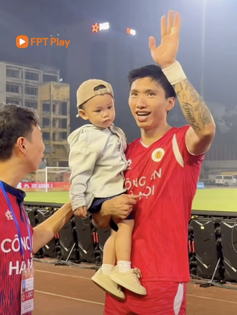 Không tin đây là mặt mộc, cam thường của Doãn Hải My - Ảnh 4.