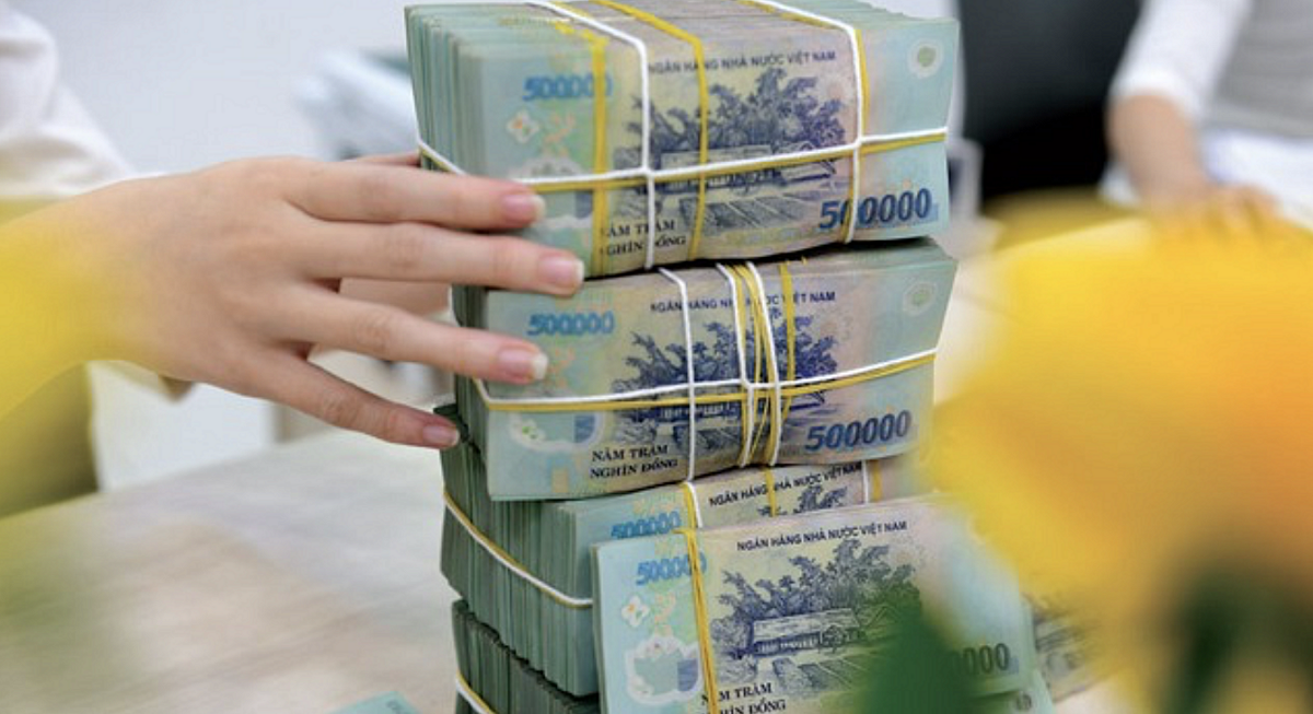 Lý do nhiều doanh nghiệp thoái vốn bất thành- Ảnh 1.