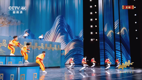 Màn trình diễn 4 phút khiến giới công nghệ sững sờ: Tại sao những chú robot này lại gây ấn tượng đến thế? - Ảnh 5.