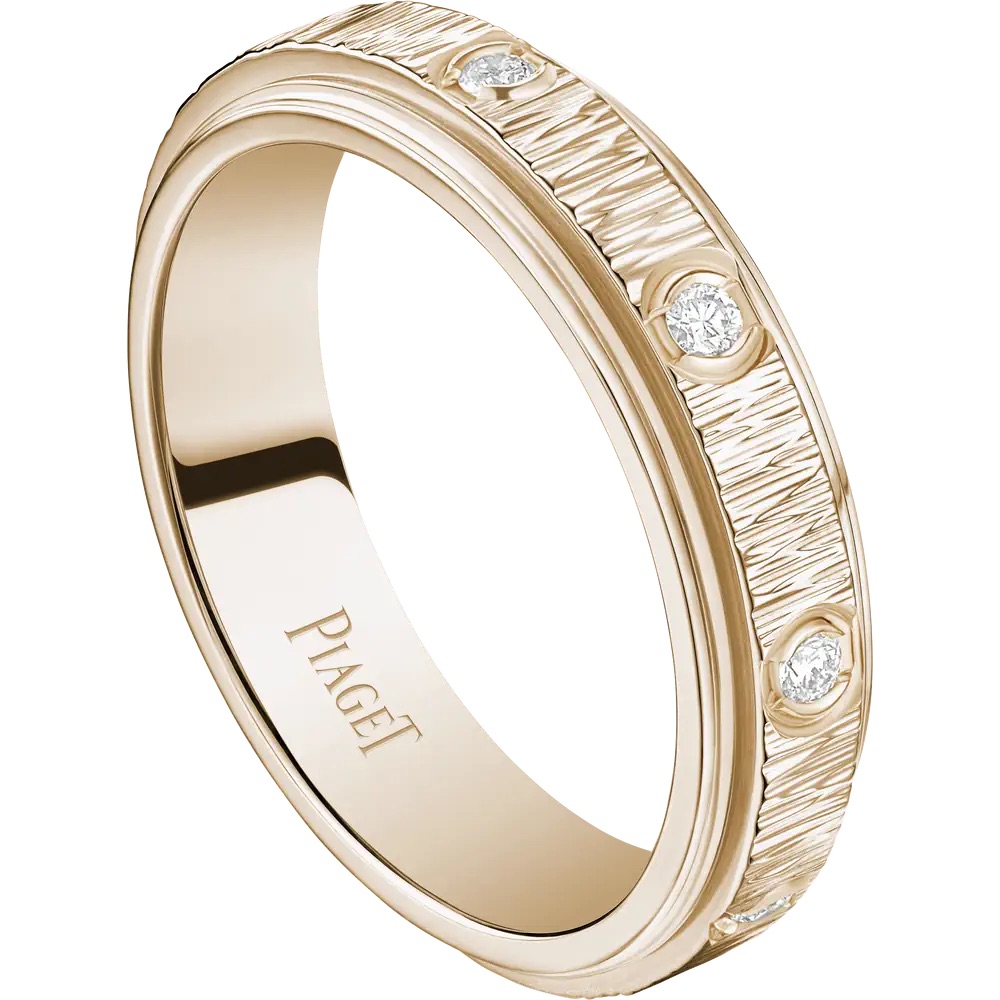 Mỹ Tâm tiết lộ "người bạn đồng hành" đặc biệt trong những dịp quan trọng - Ảnh 8.