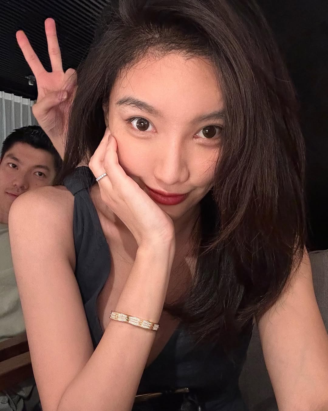 Cuộc sống hiện tại của "Tiểu thư đẹp nhất giới siêu giàu Trung Quốc" sau tròn 16 năm nổi tiếng- Ảnh 13.