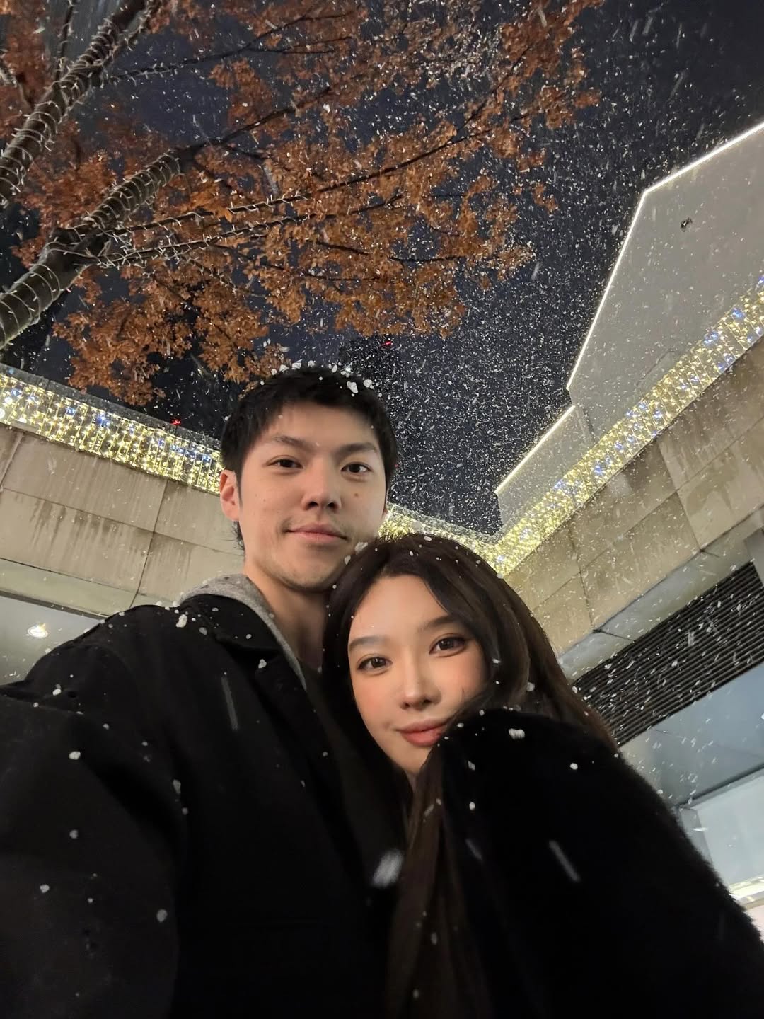 Cuộc sống hiện tại của "Tiểu thư đẹp nhất giới siêu giàu Trung Quốc" sau tròn 16 năm nổi tiếng- Ảnh 10.