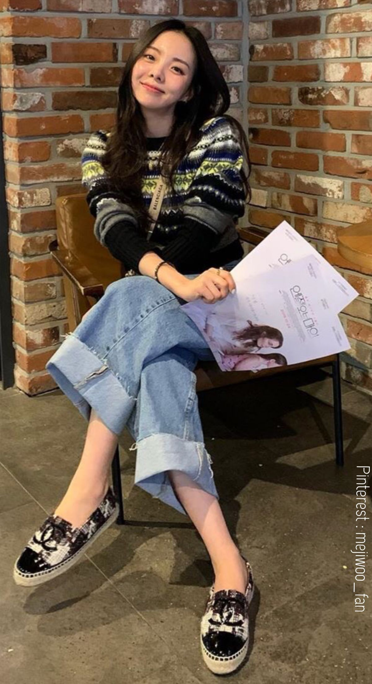 Mẹ đơn thân 33 tuổi trả hết khoản vay hơn 1 tỷ đồng chỉ trong 1 năm: Bí quyết từ 3 nguồn thu nhập nhiều phụ nữ có thể học theo- Ảnh 2.