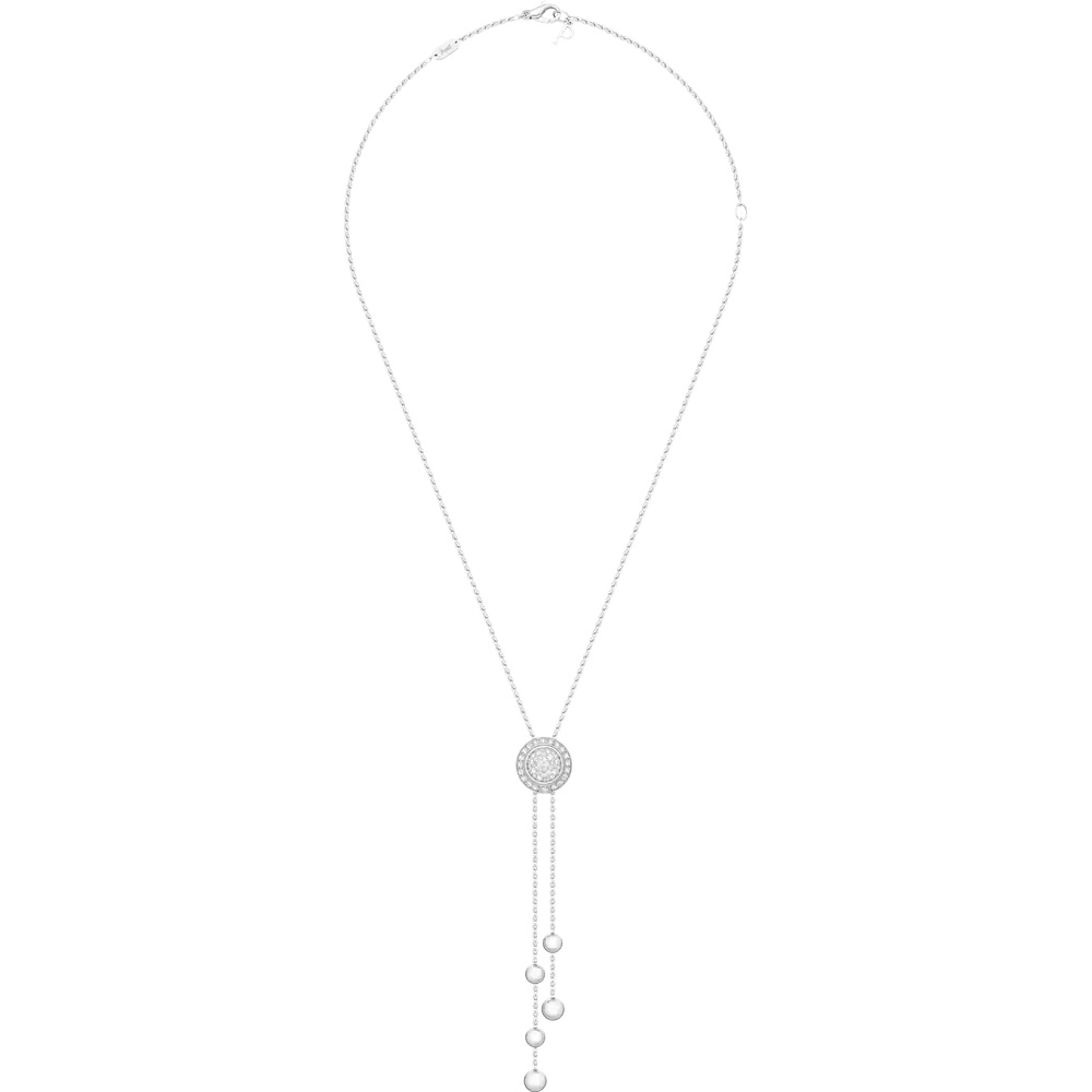 Mỹ Tâm tiết lộ "người bạn đồng hành" đặc biệt trong những dịp quan trọng - Ảnh 5.