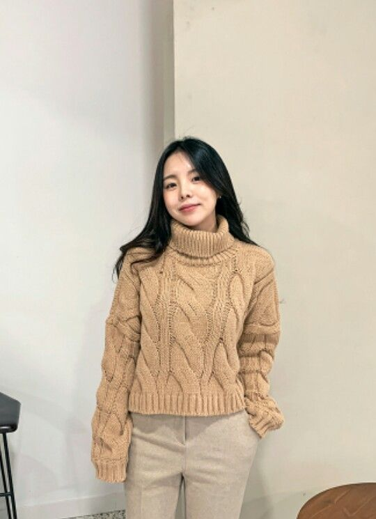 Mẹ đơn thân 33 tuổi trả hết khoản vay hơn 1 tỷ đồng chỉ trong 1 năm: Bí quyết từ 3 nguồn thu nhập nhiều phụ nữ có thể học theo- Ảnh 1.