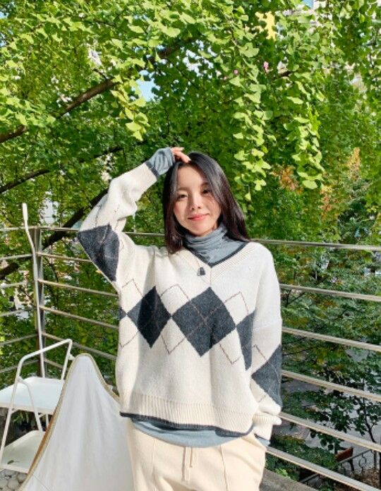 Mẹ đơn thân 33 tuổi trả hết khoản vay hơn 1 tỷ đồng chỉ trong 1 năm: Bí quyết từ 3 nguồn thu nhập nhiều phụ nữ có thể học theo- Ảnh 3.