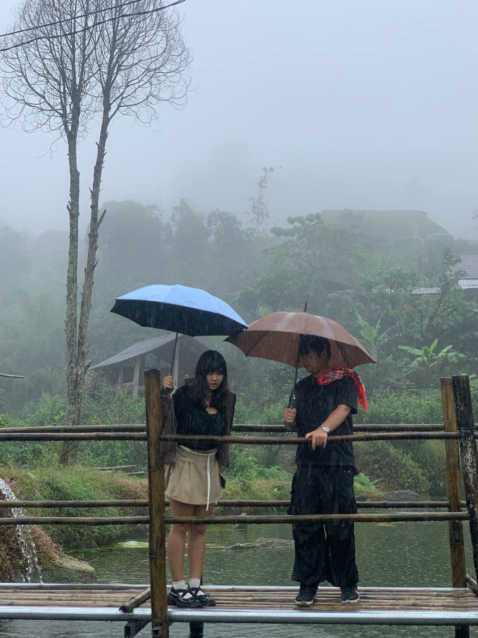 Lý do người khôn ngoan tuyệt đối không đăng ảnh lúc đang đi du lịch- Ảnh 7.