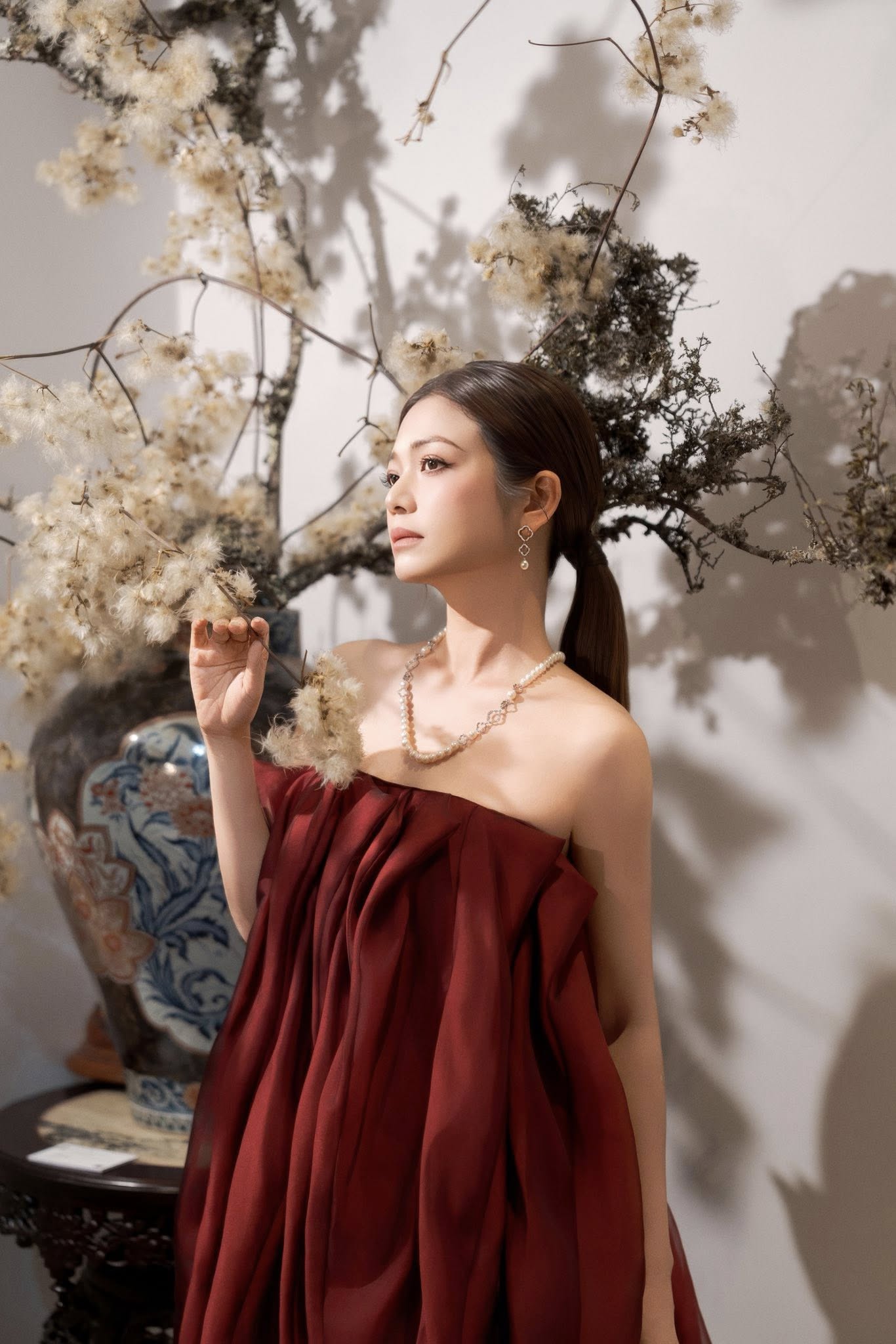 Nữ NSƯT là mỹ nhân phim giờ vàng rao bán nhà 16 tỷ ở Hà Nội - Ảnh 7.