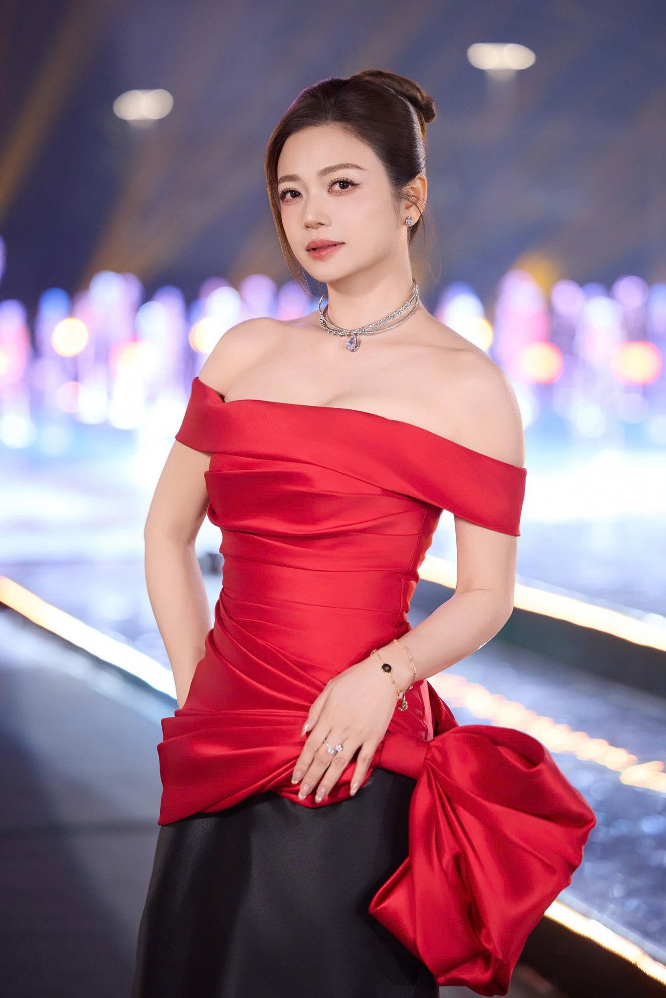 Nữ NSƯT là mỹ nhân phim giờ vàng rao bán nhà 16 tỷ ở Hà Nội - Ảnh 6.