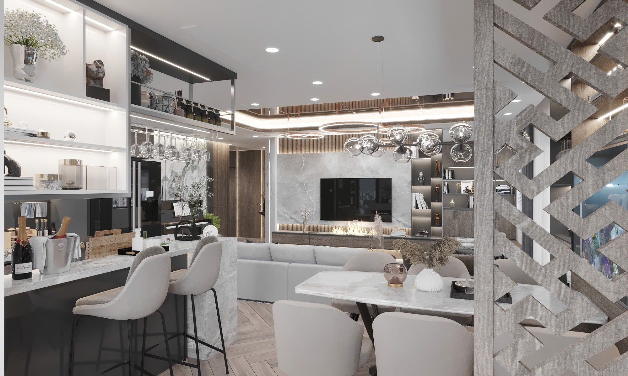 Nữ NSƯT là mỹ nhân phim giờ vàng rao bán nhà 16 tỷ ở Hà Nội - Ảnh 2.