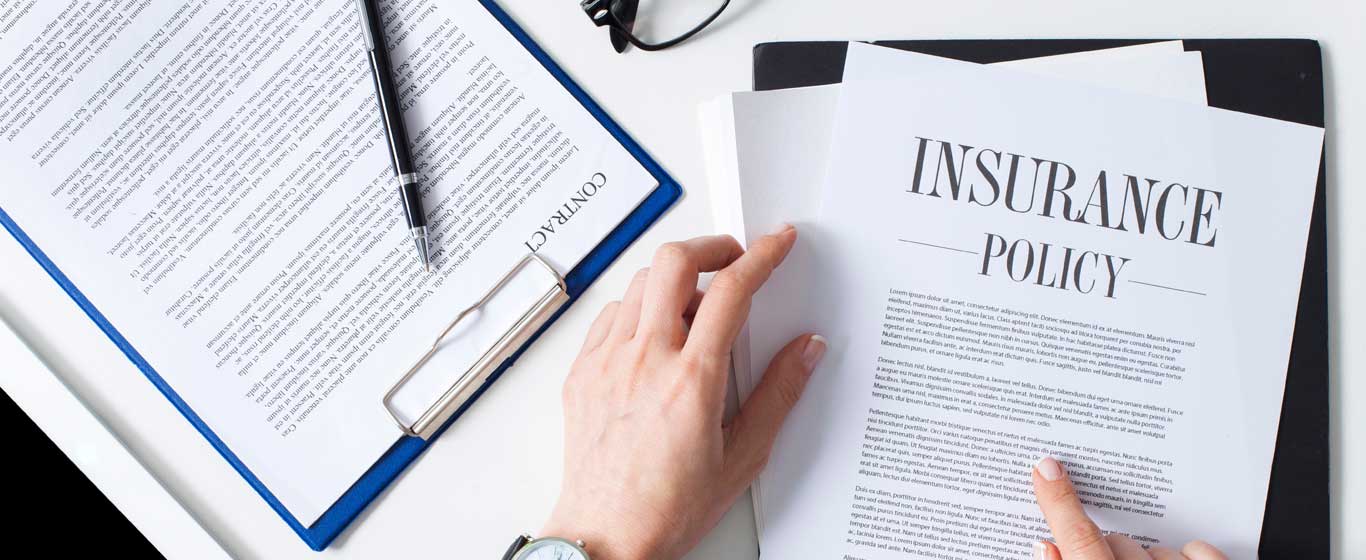 Một doanh nghiệp bảo hiểm lớn báo lãi hơn 400 tỷ vừa thông báo chấm dứt hoạt động 23 công ty thành viên- Ảnh 2.