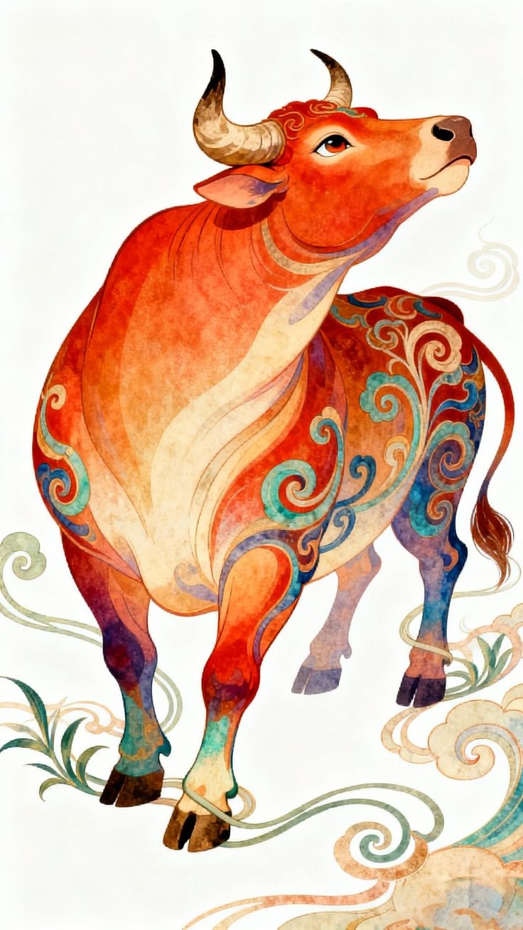 3 con giáp dồi dào sức khỏe, quý hơn châu báu trong năm 2026- Ảnh 2.