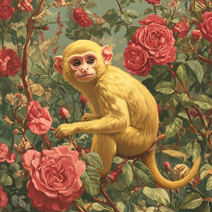 3 con giáp dồi dào sức khỏe, quý hơn châu báu trong năm 2026- Ảnh 1.