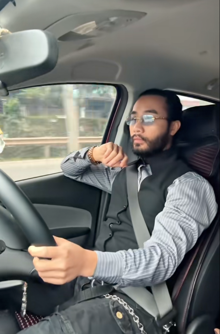 thuê nhà - Ảnh 2.