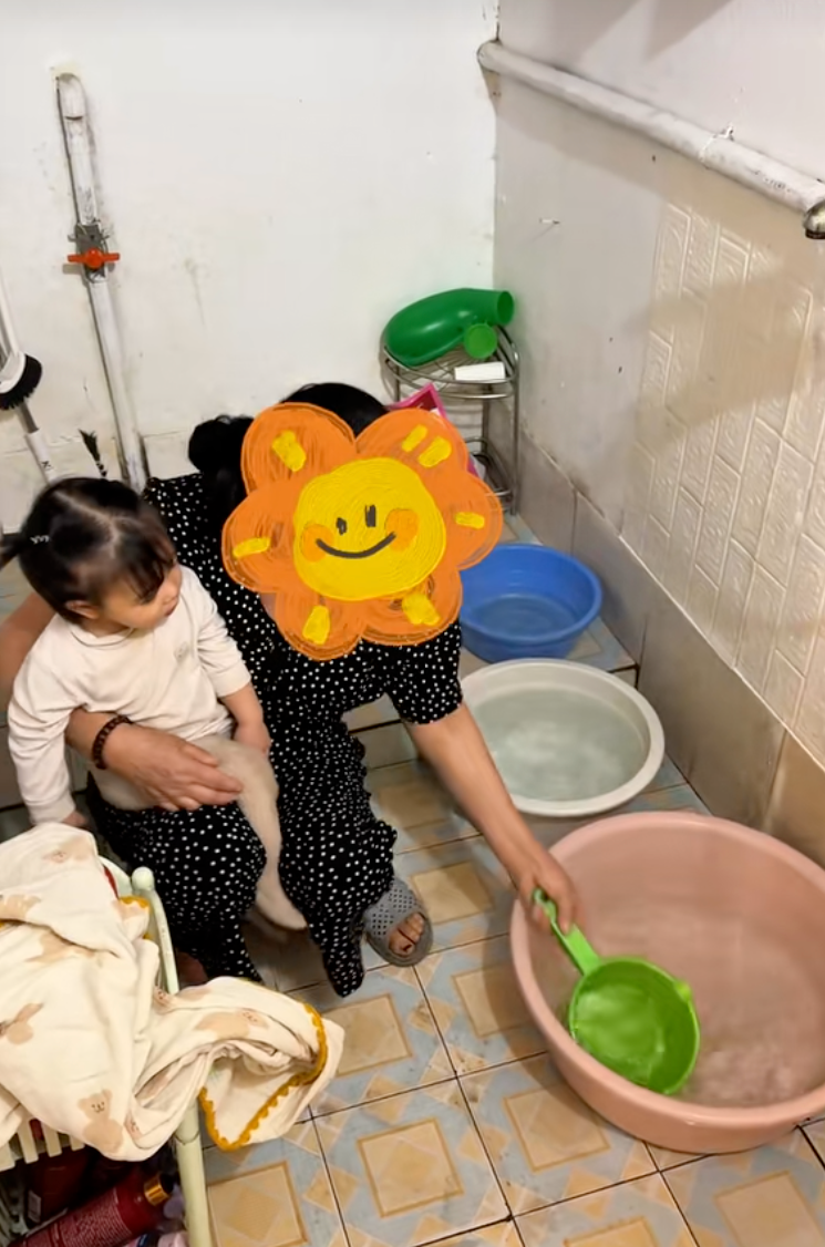 thuê nhà - Ảnh 1.