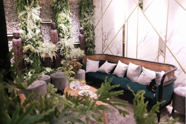 Nam diễn viên nổi tiếng VTV si mê mẹ đơn thân hơn 6 tuổi, sở hữu nhà 9 tầng ngay cạnh Hồ Tây- Ảnh 5.