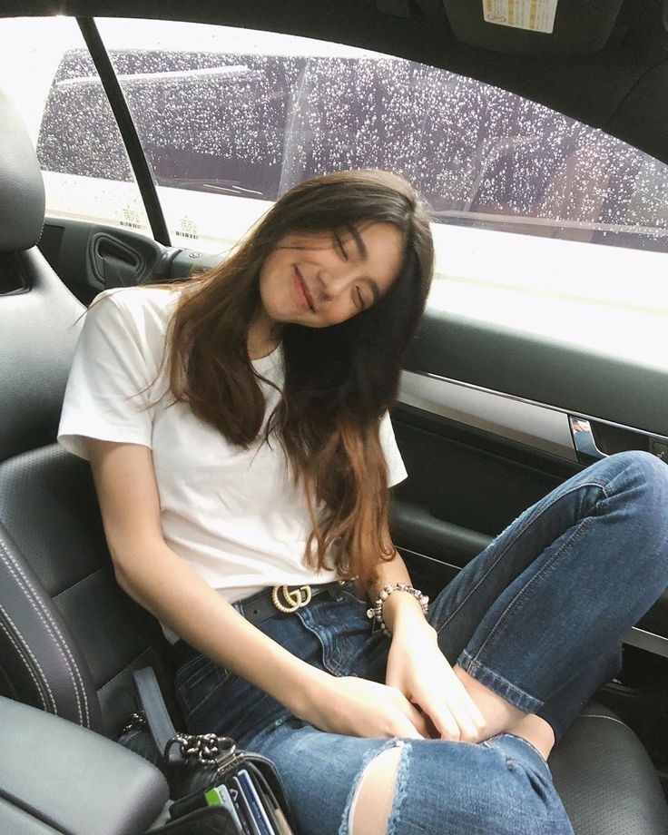 Lương tăng nhưng tiền tiết kiệm không tăng: Chuyện gì đã thực sự xảy ra? - Ảnh 2.