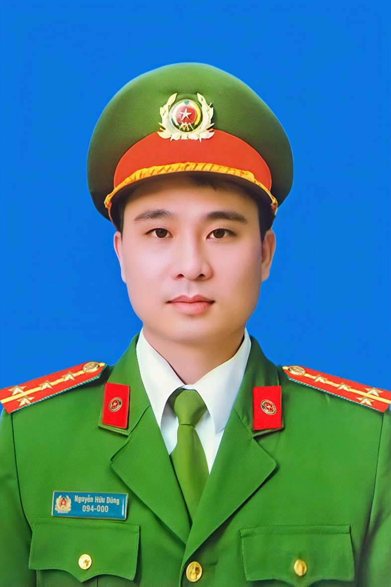 Chiến sĩ trinh sát trẻ trong cuộc truy vết 5.300 tỷ của “đế chế” Mr Pips: "Chúng tôi đi qua từ cơn mưa này đến cơn mưa khác"- Ảnh 4.