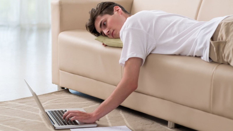 “Kẻ thù” của huyết áp không chỉ có muối: Nghiên cứu chỉ ra 3 nguyên nhân ít ai ngờ khiến huyết áp tăng, dễ gây đột quỵ- Ảnh 2.