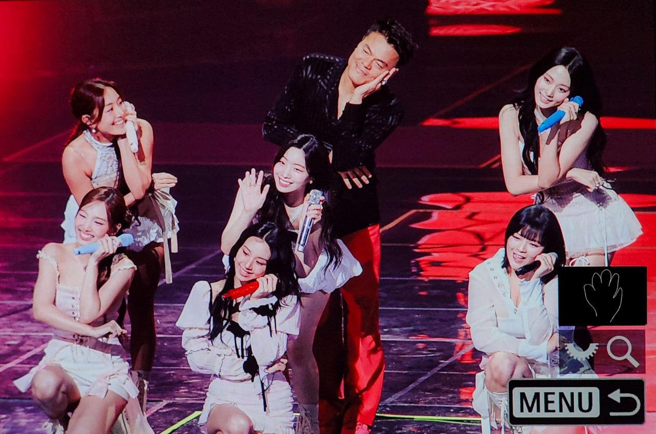 Tổng tài cả nước biết mặt bỏ chức CEO, quyết làm ca sĩ giật hết spotlight showbiz- Ảnh 4.