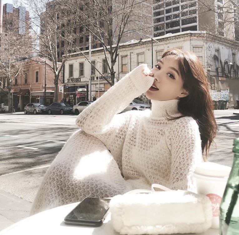 Cuộc sống hiện tại của "Tiểu thư đẹp nhất giới siêu giàu Trung Quốc" sau tròn 16 năm nổi tiếng- Ảnh 4.