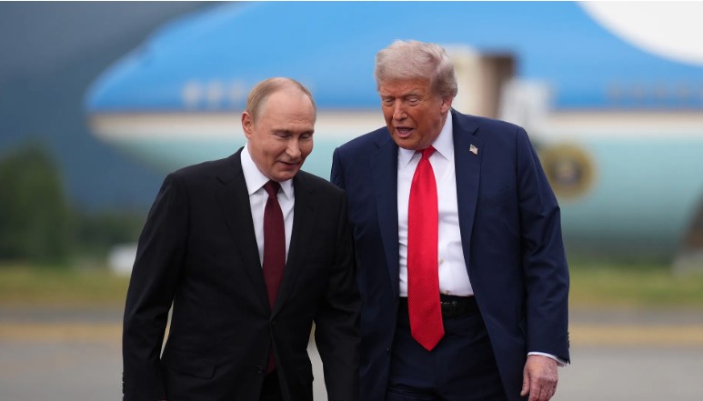 Iran cho hay Pháp, Nga, Trung Quốc đã liên lạc để thảo luận ngừng bắn- Ảnh 1.