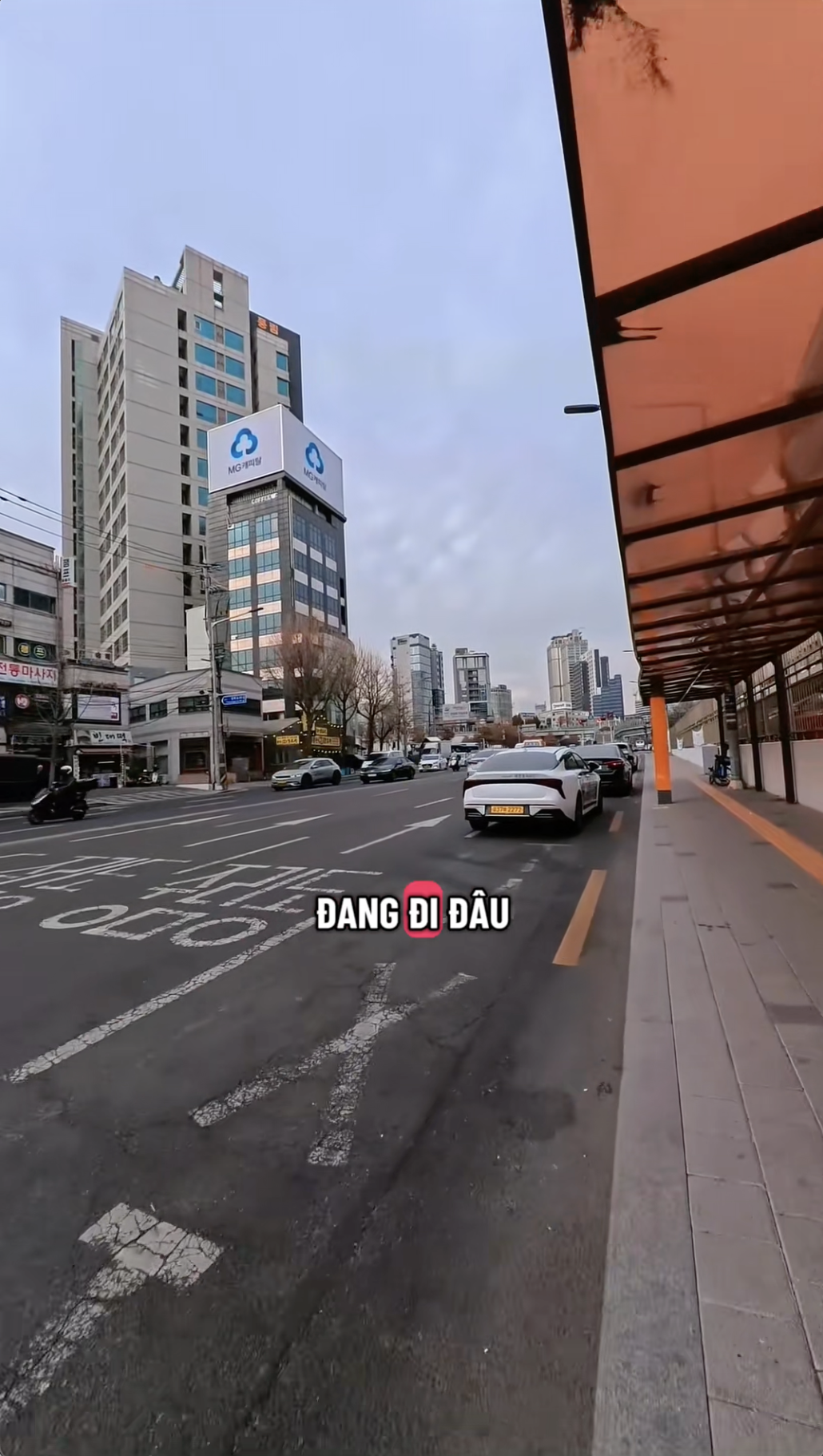 Phi công Việt tự lái máy bay sang Hàn Quốc nhưng tắt điện vì lạc cả ngày dưới hệ thống tàu điện ngầm- Ảnh 6.