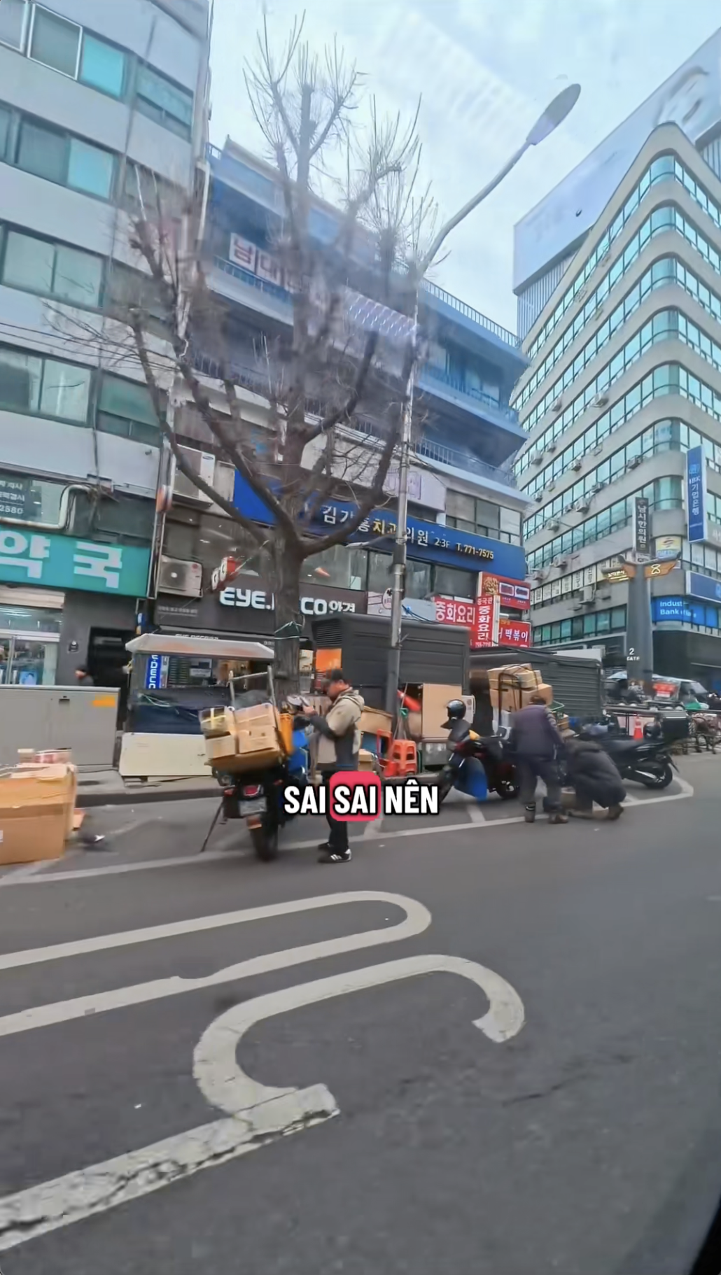 Phi công Việt tự lái máy bay sang Hàn Quốc nhưng tắt điện vì lạc cả ngày dưới hệ thống tàu điện ngầm- Ảnh 5.