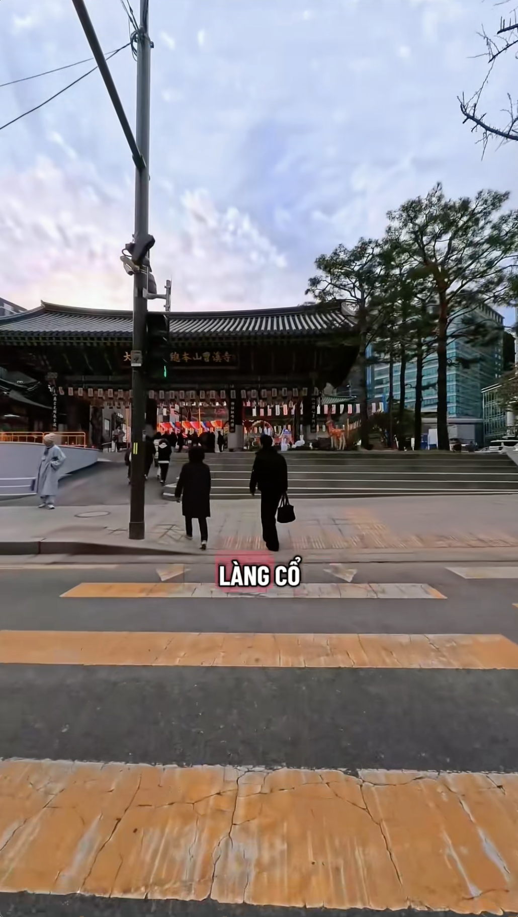 Phi công Việt tự lái máy bay sang Hàn Quốc nhưng tắt điện vì lạc cả ngày dưới hệ thống tàu điện ngầm- Ảnh 7.