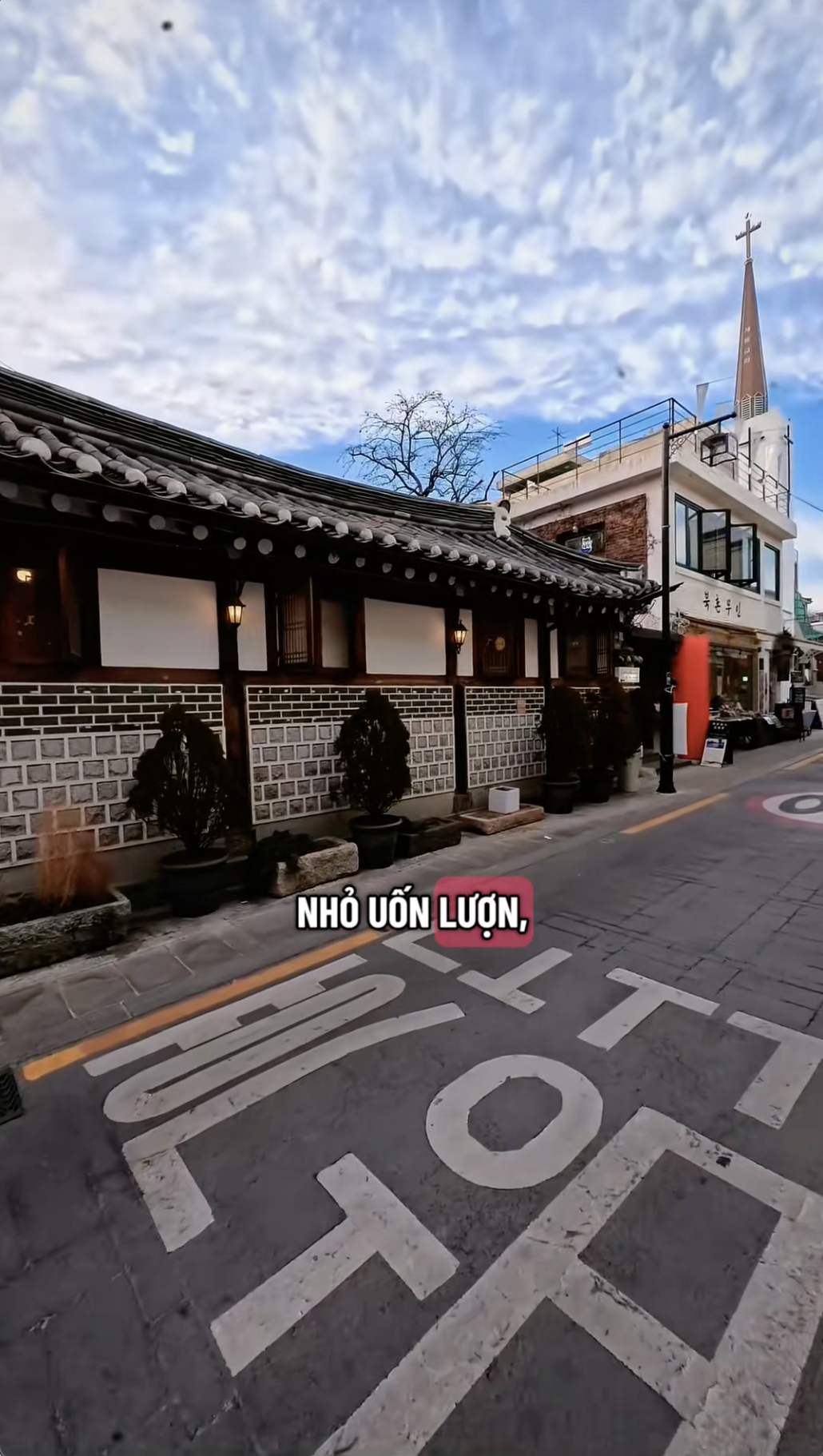 Phi công Việt tự lái máy bay sang Hàn Quốc nhưng tắt điện vì lạc cả ngày dưới hệ thống tàu điện ngầm- Ảnh 9.