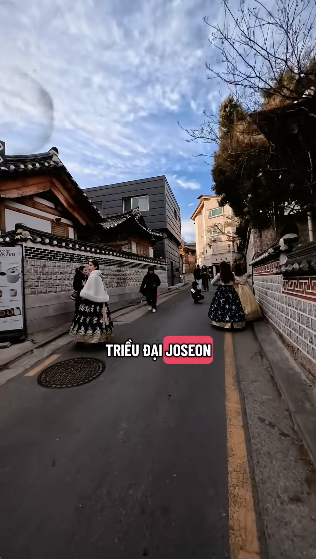 Phi công Việt tự lái máy bay sang Hàn Quốc nhưng tắt điện vì lạc cả ngày dưới hệ thống tàu điện ngầm- Ảnh 8.