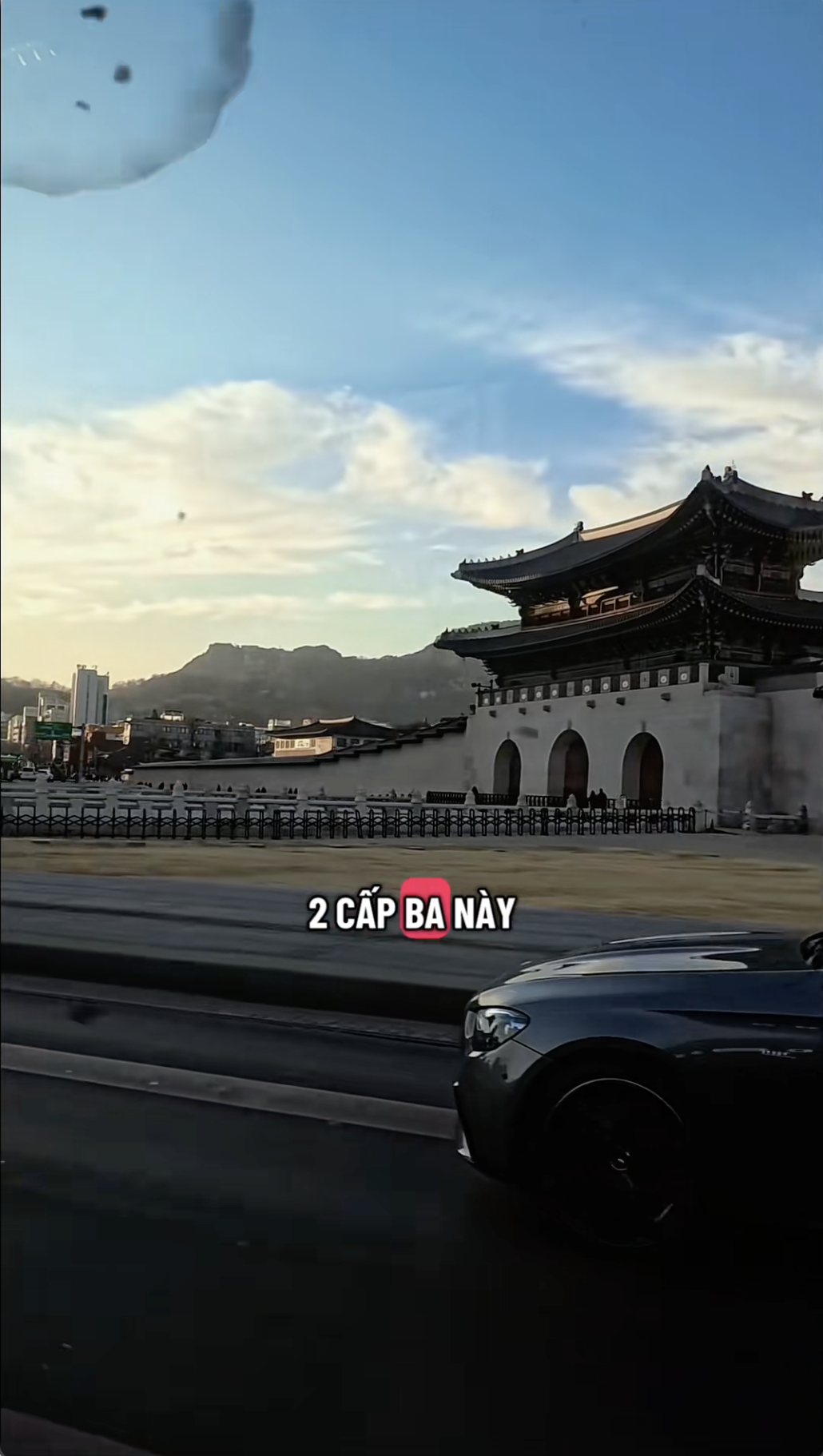 Phi công Việt tự lái máy bay sang Hàn Quốc nhưng tắt điện vì lạc cả ngày dưới hệ thống tàu điện ngầm- Ảnh 11.