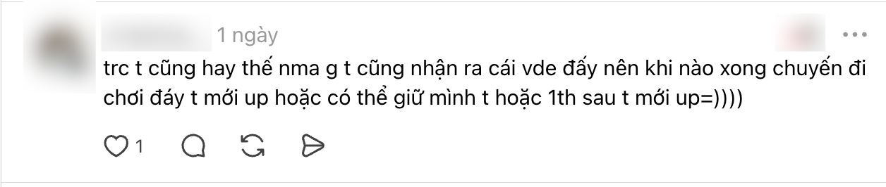 Lý do người khôn ngoan tuyệt đối không đăng ảnh lúc đang đi du lịch- Ảnh 3.