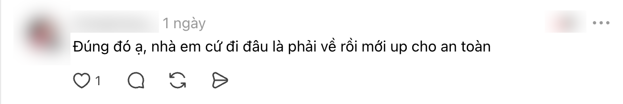 Lý do người khôn ngoan tuyệt đối không đăng ảnh lúc đang đi du lịch- Ảnh 5.