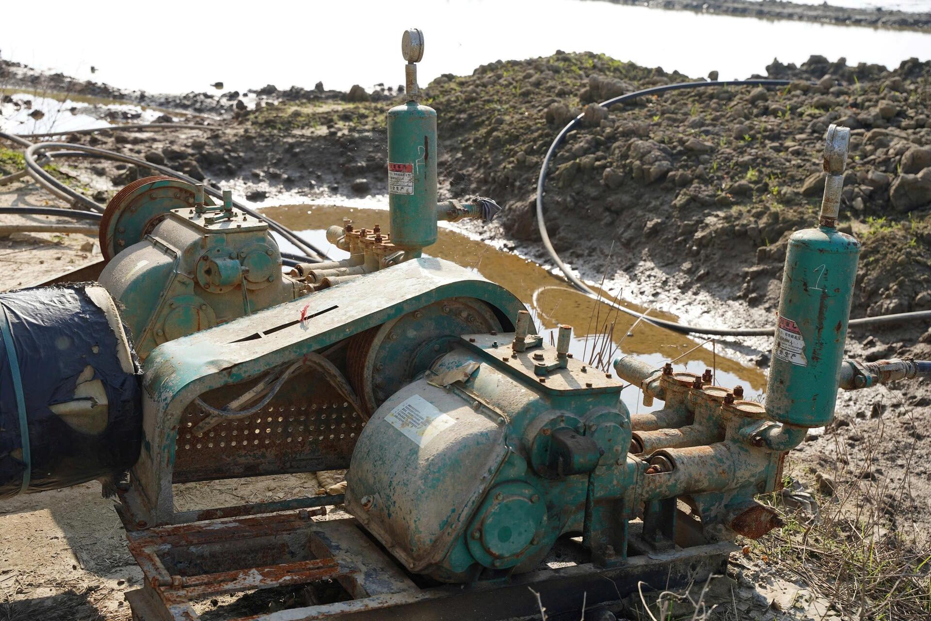 Vì sao đường gần 1.150 tỷ nối trung tâm TP Huế với sân bay Phú Bài 'đứng bánh'?- Ảnh 9.