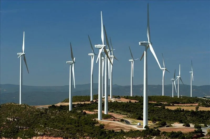 Cuba cam kết lớn với LHQ: Tận dụng triệt để "kho báu trời ban" để thay đổi vận mệnh quốc gia- Ảnh 3.