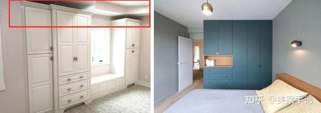 Sống 5 năm nhà vẫn sạch như mới: Không phải vì vợ tôi chăm, mà vì 16 khoản cô ấy chi tiêu ban đầu quá đúng- Ảnh 1.