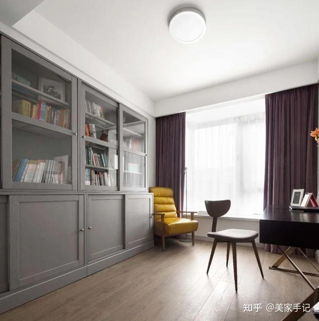 Sống 5 năm nhà vẫn sạch như mới: Không phải vì vợ tôi chăm, mà vì 16 khoản cô ấy chi tiêu ban đầu quá đúng- Ảnh 2.