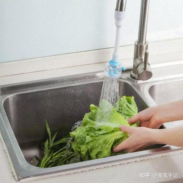 Sống 5 năm nhà vẫn sạch như mới: Không phải vì vợ tôi chăm, mà vì 16 khoản cô ấy chi tiêu ban đầu quá đúng- Ảnh 3.