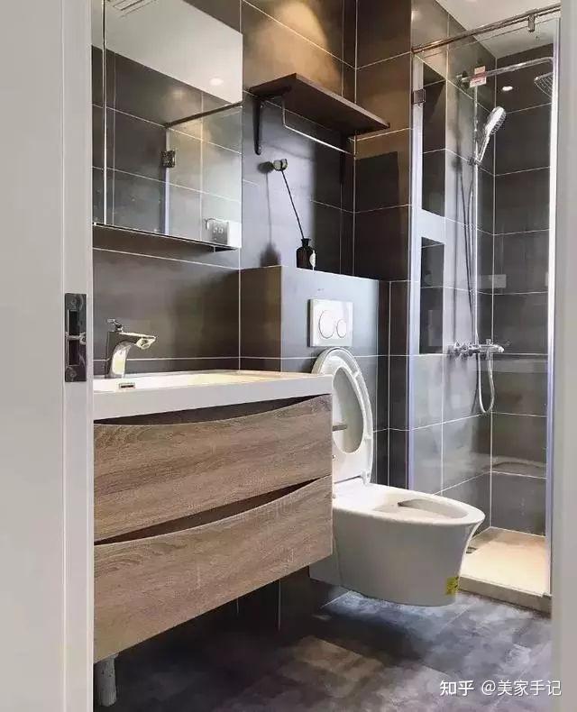 Sống 5 năm nhà vẫn sạch như mới: Không phải vì vợ tôi chăm, mà vì 16 khoản cô ấy chi tiêu ban đầu quá đúng- Ảnh 5.