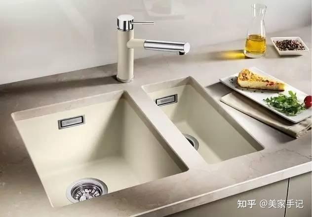 Sống 5 năm nhà vẫn sạch như mới: Không phải vì vợ tôi chăm, mà vì 16 khoản cô ấy chi tiêu ban đầu quá đúng- Ảnh 4.