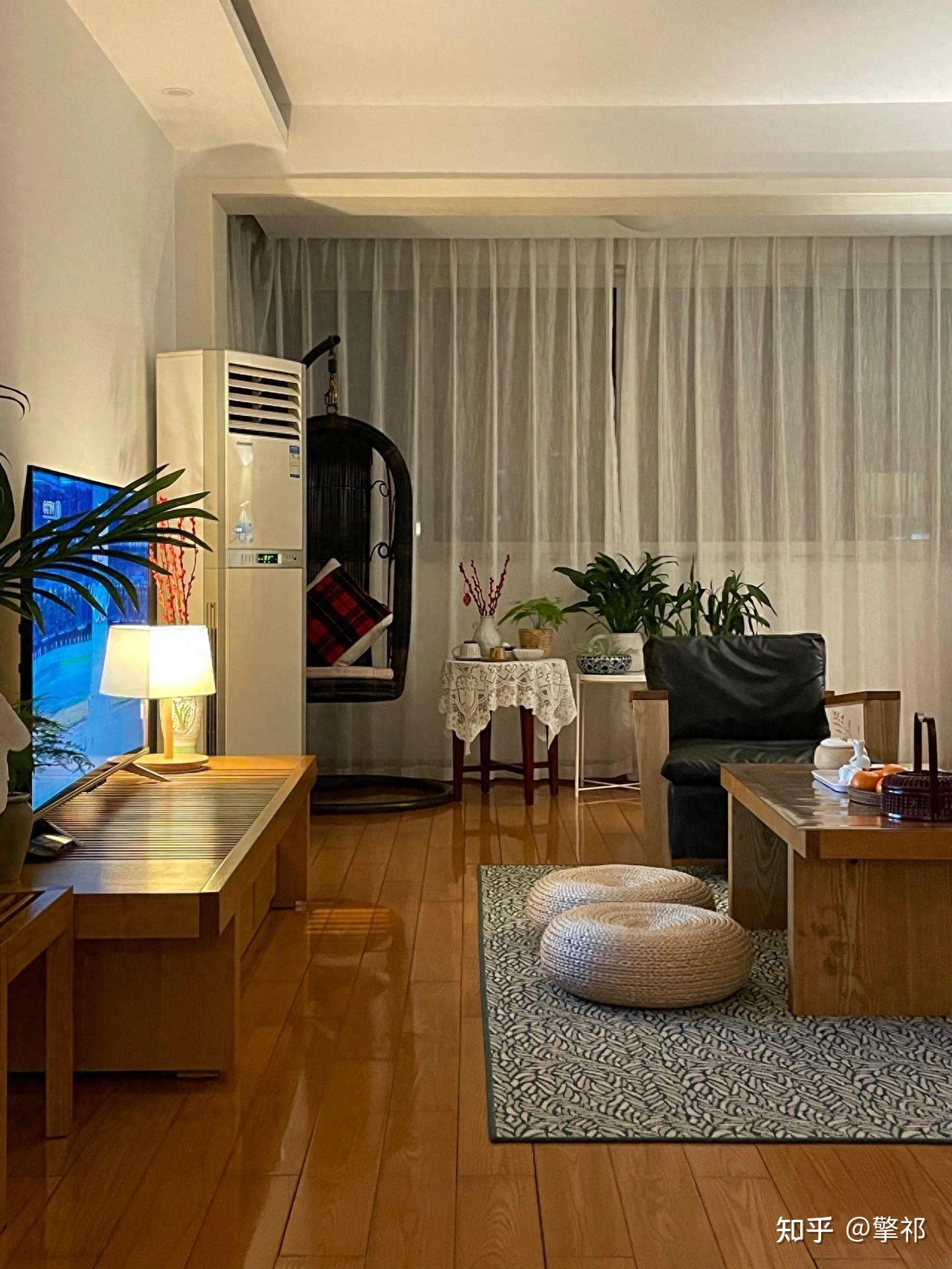 Khoe nhà mẹ chồng, người phụ nữ nhận về hàng nghìn bình luận: “Xem xong chỉ muốn về dọn lại nhà”! - Ảnh 1.