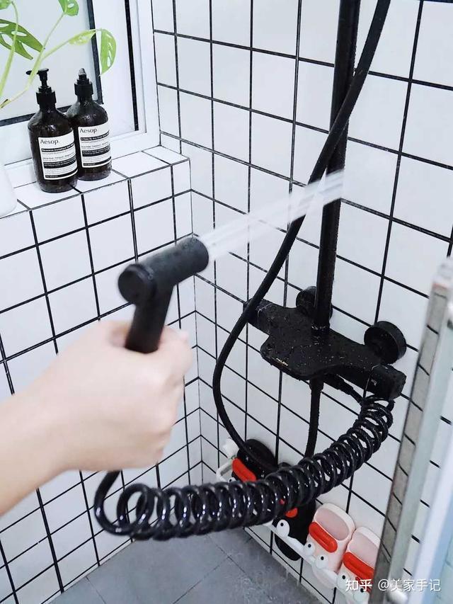 Sống 5 năm nhà vẫn sạch như mới: Không phải vì vợ tôi chăm, mà vì 16 khoản cô ấy chi tiêu ban đầu quá đúng- Ảnh 7.