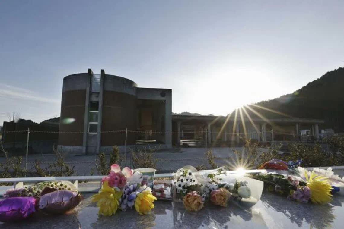 15 năm siêu thảm họa Nhật Bản: 2.519 người vẫn mất tích, 26.000 người không thể về nhà, 790.000 kỷ vật còn vô chủ và những vùng đất chết chưa thể hồi sinh- Ảnh 4.