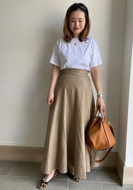 Ở tuổi 35, ly hôn - thất nghiệp - nợ nần: Tôi đã thoát đáy tài chính như thế nào sau 18 tháng- Ảnh 1.