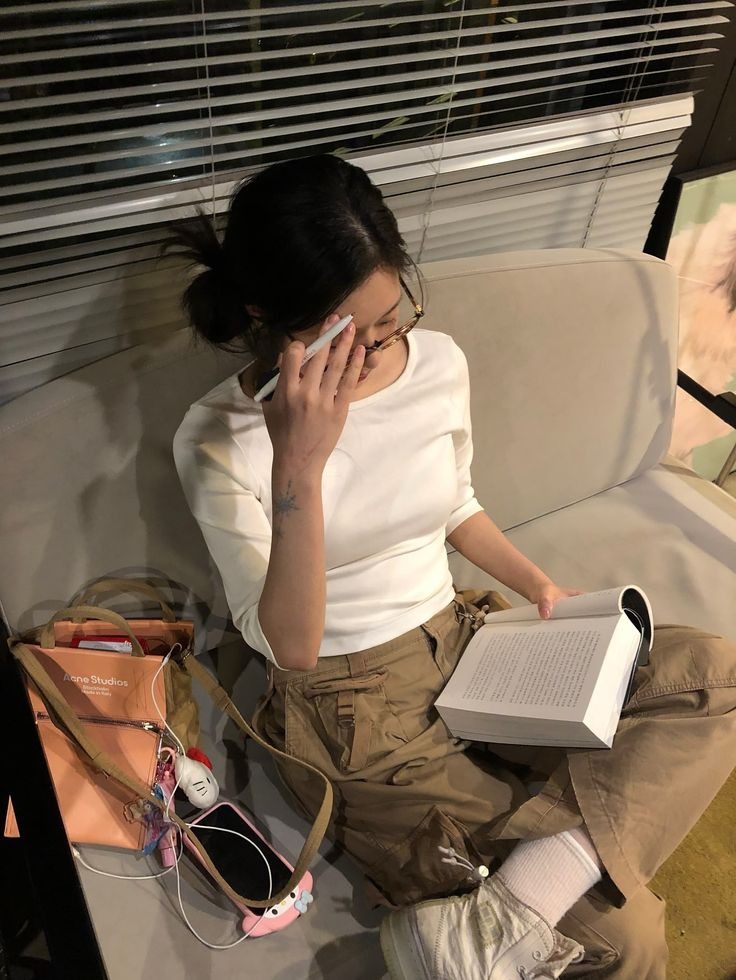 Một sai lầm nhiều người chỉ nhận ra sau khi mua vàng vài năm- Ảnh 2.