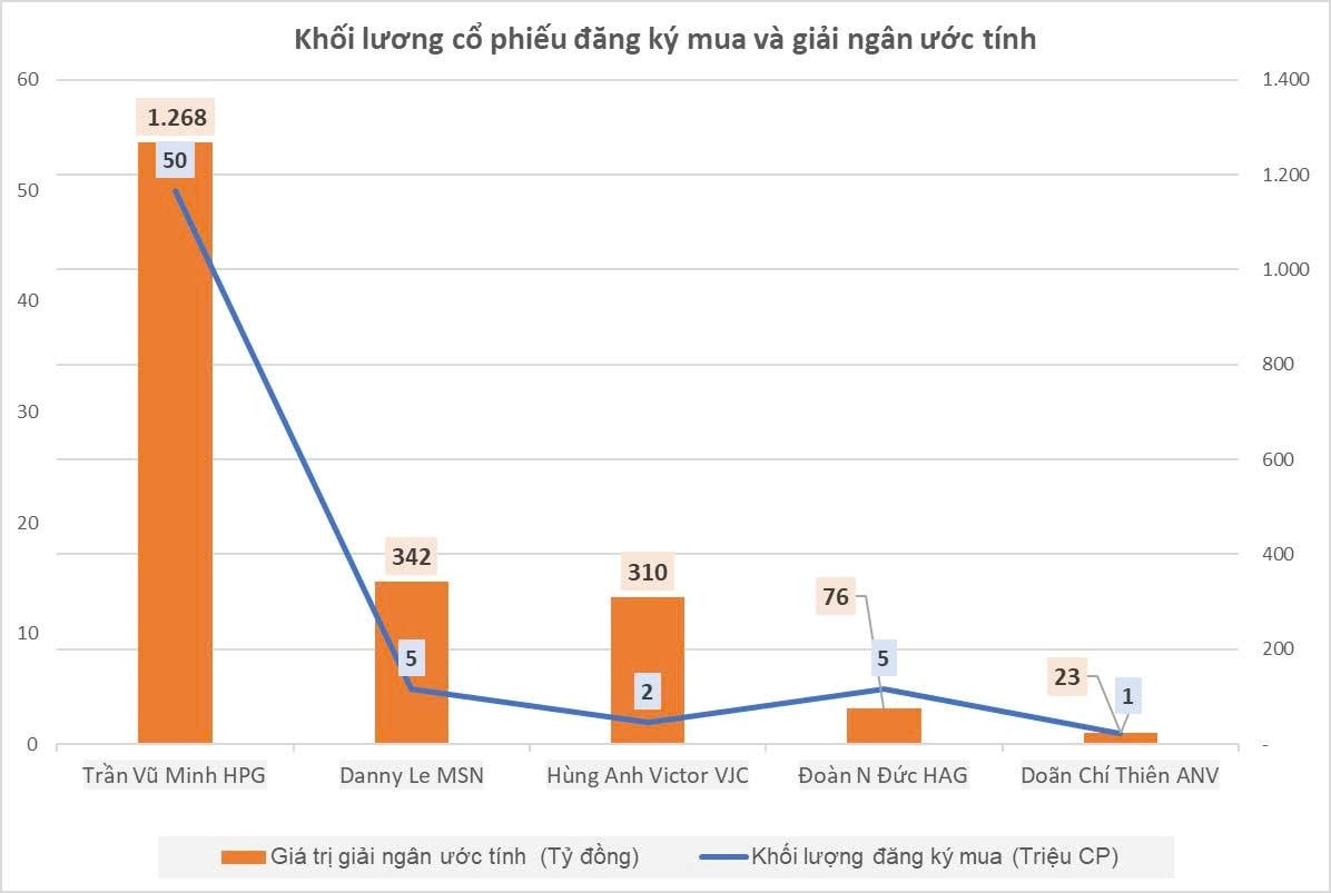 437D4A7100Ff8Ea1D7Ee 1773211134466 17732111346631095349683