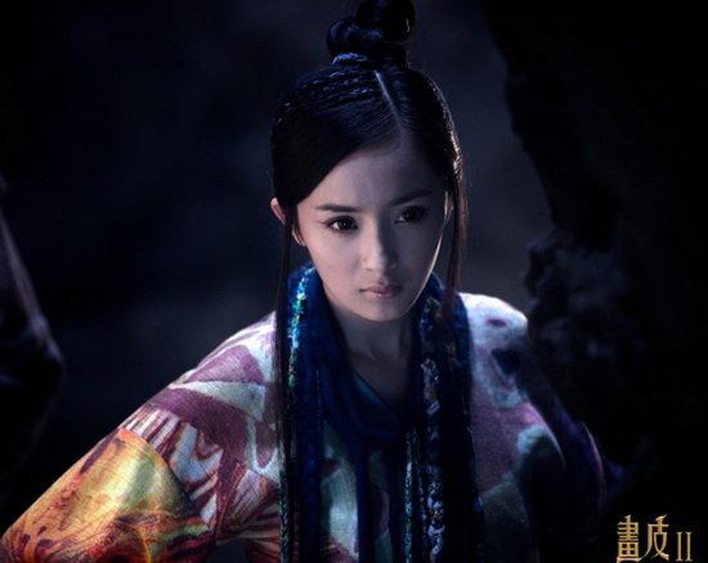 Mỹ nhân đầu tiên sống sót qua 4 lần cấm sóng: Đôi mắt là ngoại lệ quốc gia, nghỉ hát 12 năm vẫn bị đòi album mỗi ngày- Ảnh 8.