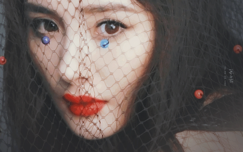 Mỹ nhân đầu tiên sống sót qua 4 lần cấm sóng: Đôi mắt là ngoại lệ quốc gia, nghỉ hát 12 năm vẫn bị đòi album mỗi ngày- Ảnh 3.