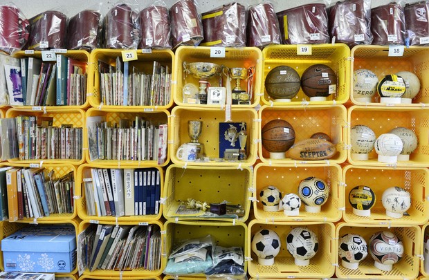 15 năm siêu thảm họa Nhật Bản: 2.519 người vẫn mất tích, 26.000 người không thể về nhà, 790.000 kỷ vật còn vô chủ và những vùng đất chết chưa thể hồi sinh- Ảnh 15.